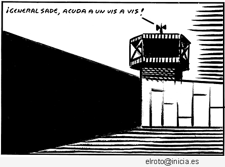 EL ROTO
