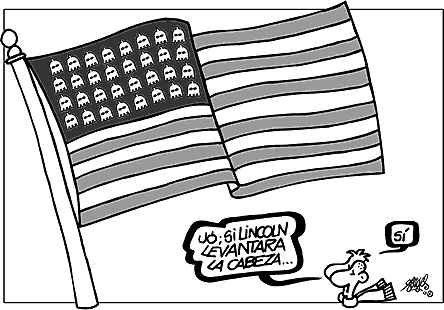 FORGES