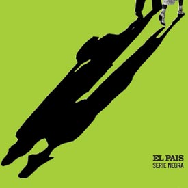 'Adiós, muñeca', de Raymond Chandler