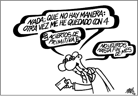 FORGES