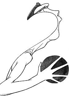 "No recibo el crédito que merezco"