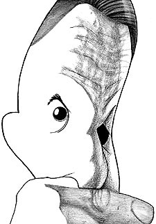 La poesía de Claudio Rodríguez brilla en un homenaje lleno de anécdotas y emoción