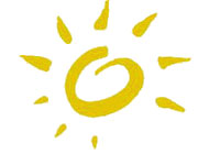 La Universidad de verano Rafael Altamira ofrece 23 cursos