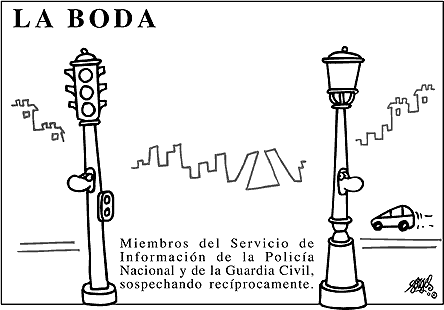 FORGES