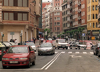 REUNIFICACIÓN URBANÍSTICA.
