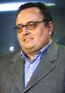 Miquel Sellarès.