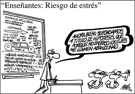 FORGES