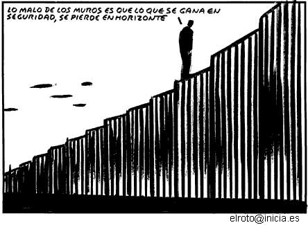 EL ROTO