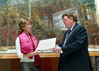 FLORES PARA EL RECUERDO.