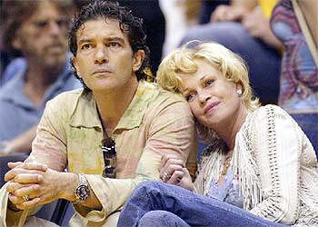 Tiernos espectadores