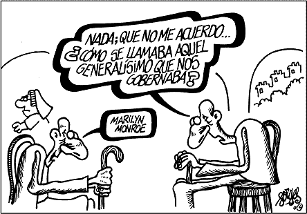 FORGES
