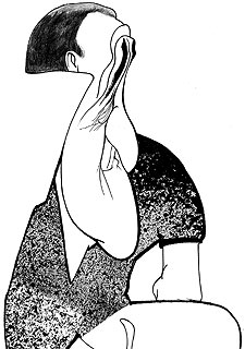 "En Brasil el fútbol ha dejado de ser una fiesta"