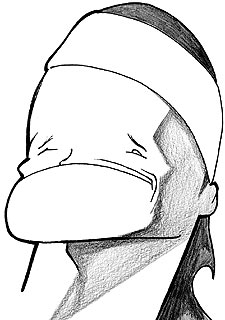 "Mi prioridad es la Copa Davis"