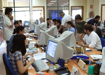 foto de la noticia