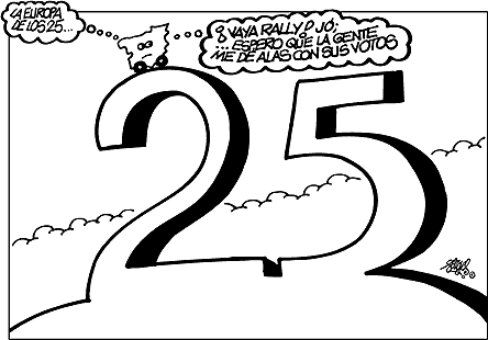 FORGES