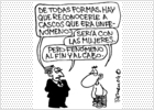foto de la noticia