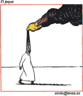 EL ROTO