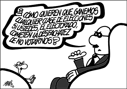 FORGES