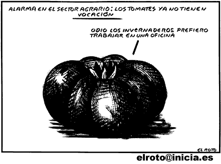 EL ROTO