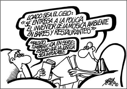 FORGES