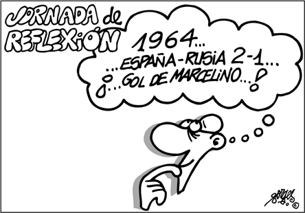 FORGES