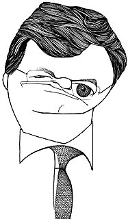 El escocés más español