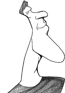 "No olvidaré el campo del Sabadell"