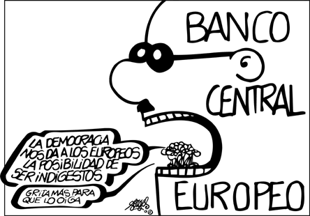 FORGES