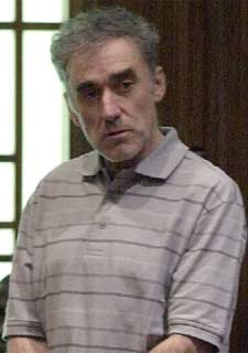 Francisco Arce Montes.