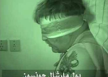 Al Qaeda amenaza con matar a un rehén norteamericano