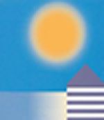 La Universidad San Pablo-CEU presenta sus Cursos de Verano