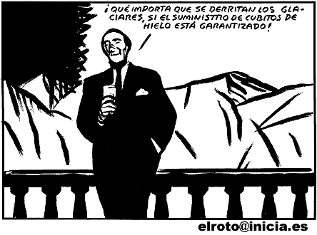 EL ROTO