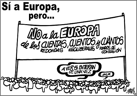 FORGES