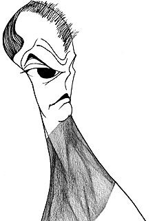 "Los libros ya me los presta Puyol"