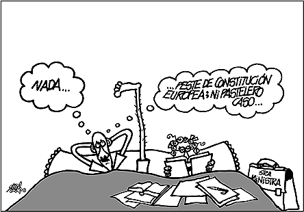 FORGES