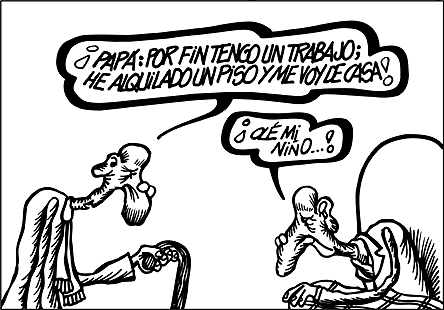 FORGES
