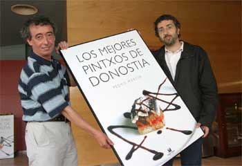 COCINA EN MINIATURA.