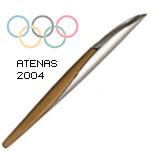 La antorcha se pasea por España