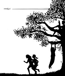 Ocupados por vacaciones