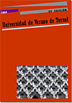La Universidad de Verano de Teruel organiza una mesa redonda sobre 'Sociedad e inmigración'