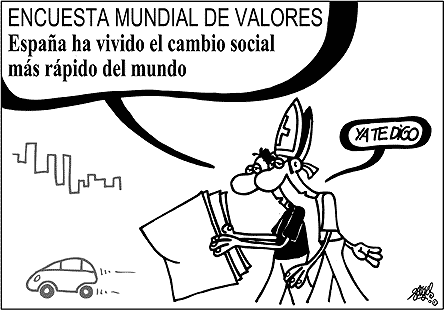 FORGES