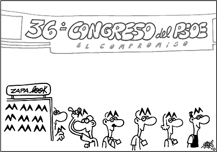 FORGES