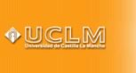 La UCLM e Iberdrola firman un convenio de colaboración para diversas actividades en el curso 2004-05