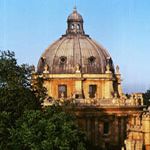 Varias universidades inglesas denuncian la falsificación de títulos por Internet