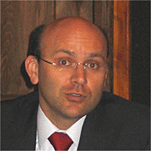 La Universidad San Pablo-CEU analiza el papel de los centros universitarios en la sociedad moderna