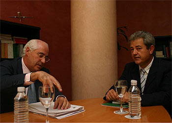 foto de la noticia