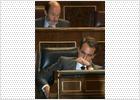 foto de la noticia