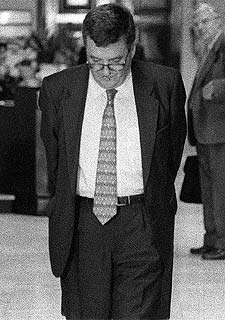 Nicolás López de Coca.