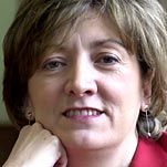 El Ministerio de Educación se reunirá con las universidades para encauzar la reforma de la LOU