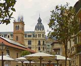 Avilés tendrá un Programa Universitario para Mayores
